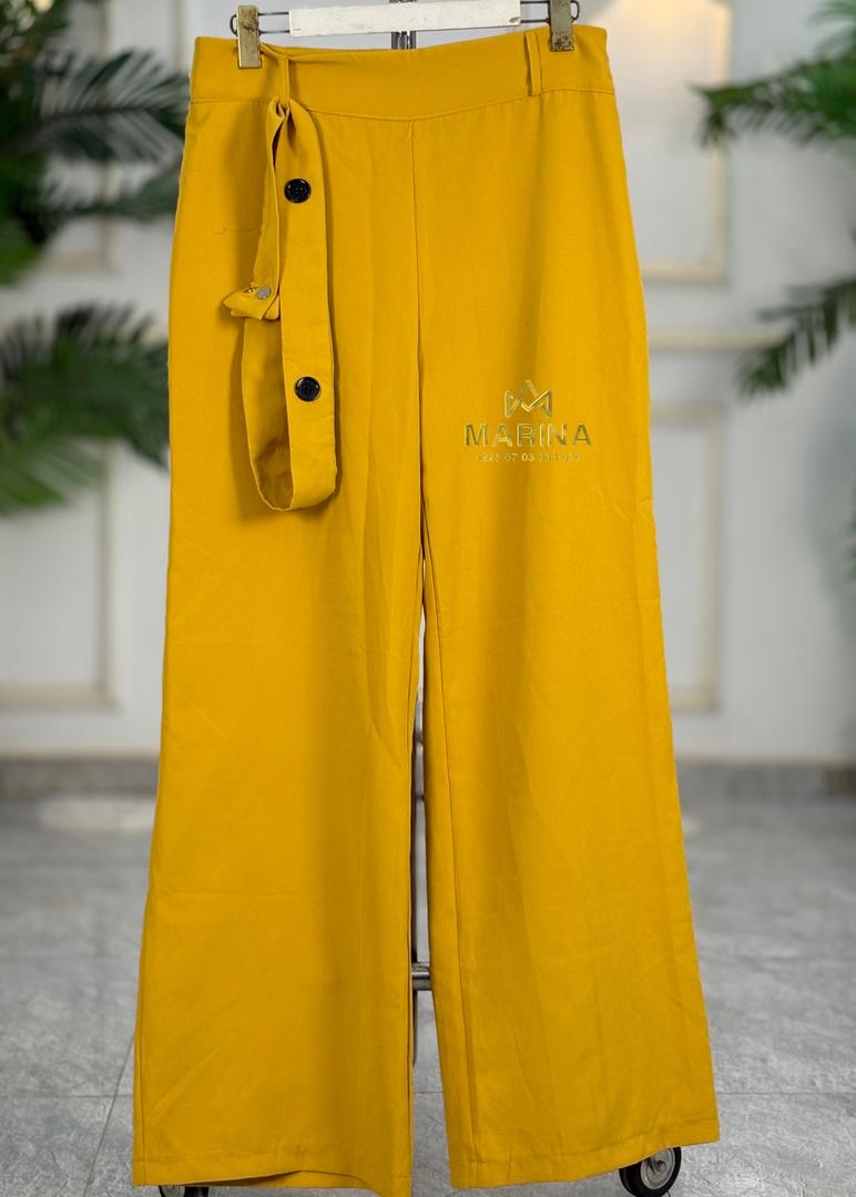PANTALON