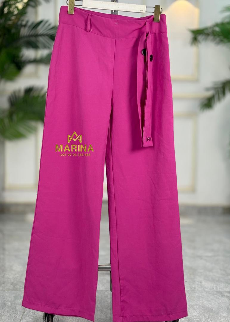 PANTALON