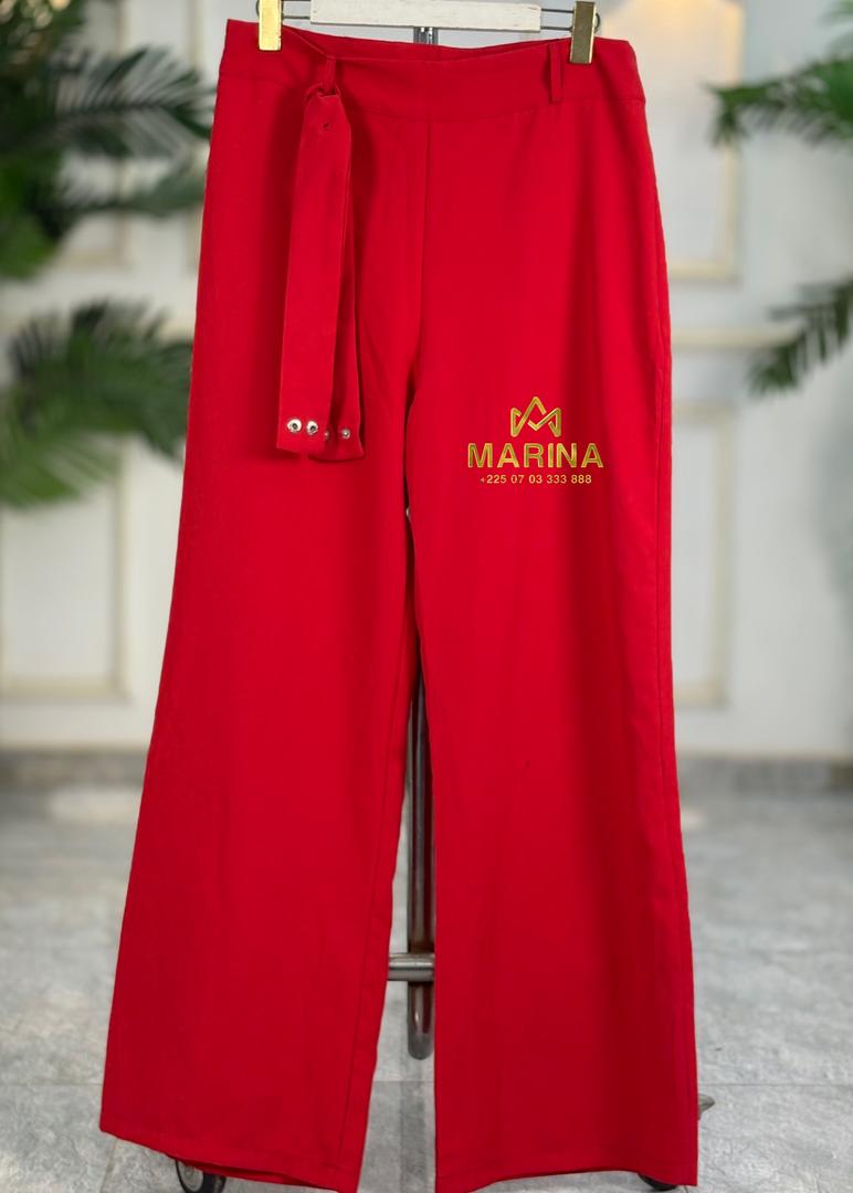 PANTALON