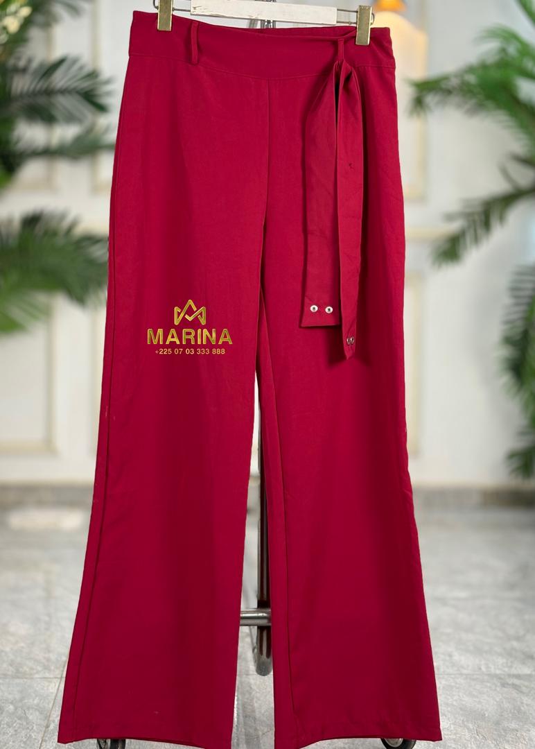 PANTALON